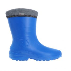 0225A LUCY blue 1